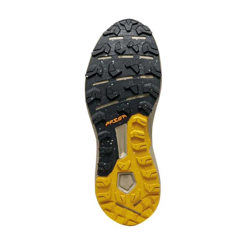Vyriški bėgimo batai Scarpa Spin Planet