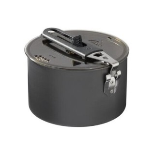 Puodas MSR Trail Lite 1,3 L Puodas MSR Trail Lite 1,3 L