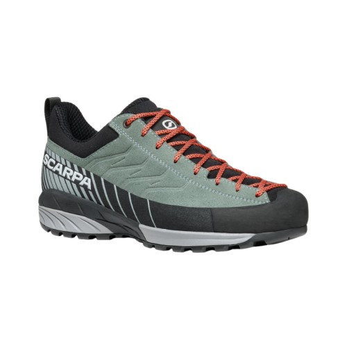 Moteriški trekingo batai Scarpa Mescalito Wmn