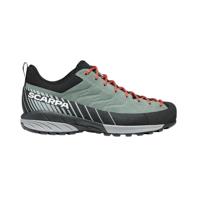 Moteriški trekingo batai Scarpa Mescalito Wmn Moteriški trekingo batai Scarpa Mescalito Wmn