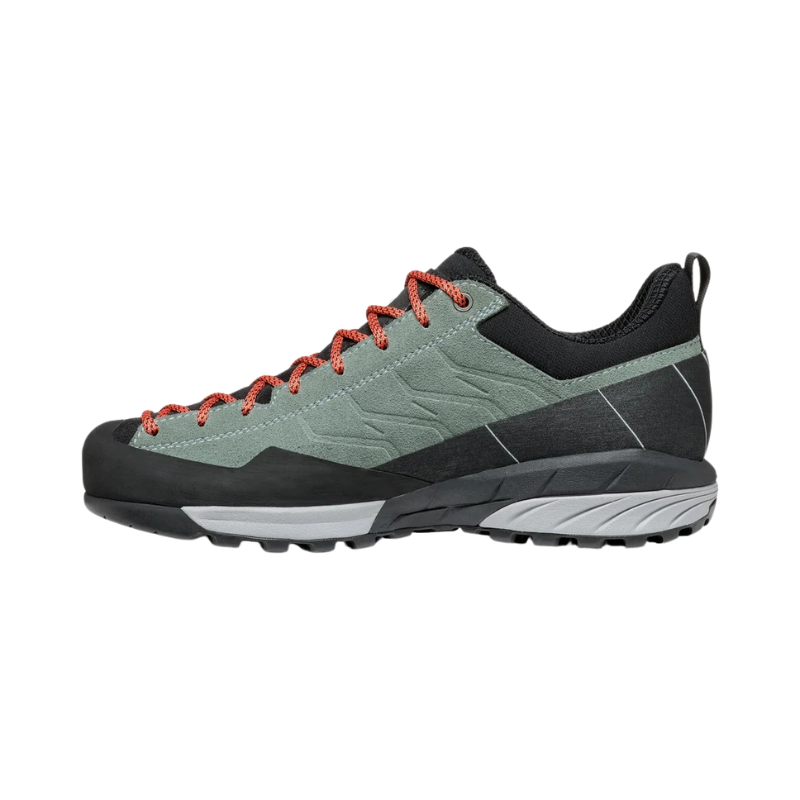 Moteriški trekingo batai Scarpa Mescalito Wmn Moteriški trekingo batai Scarpa Mescalito Wmn