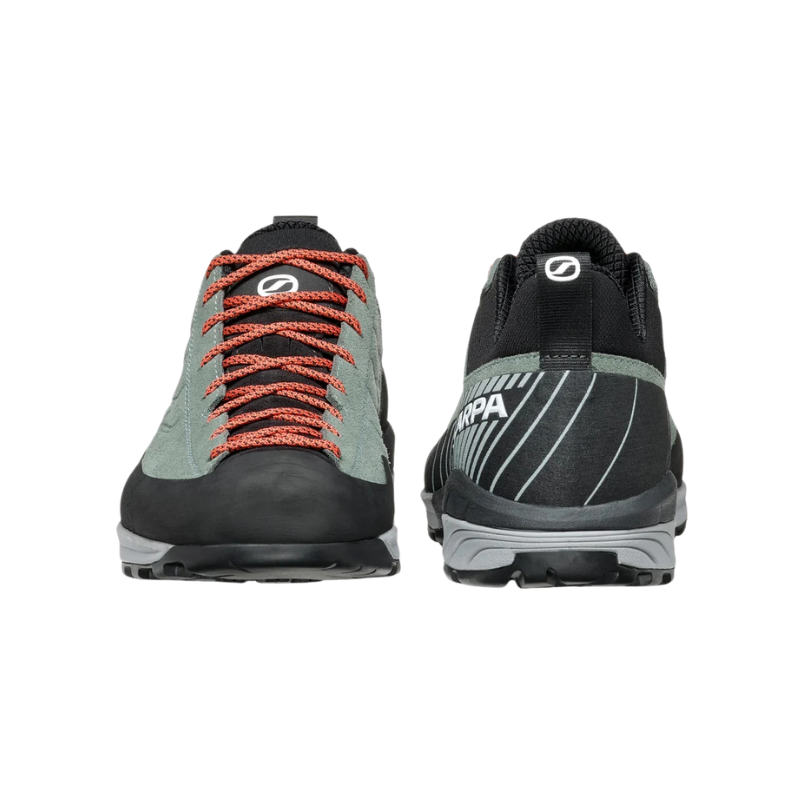 Moteriški trekingo batai Scarpa Mescalito Wmn Moteriški trekingo batai Scarpa Mescalito Wmn