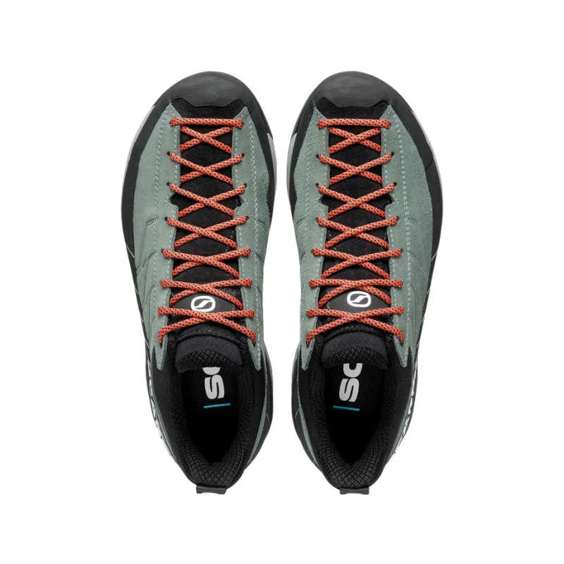 Moteriški trekingo batai Scarpa Mescalito Wmn Moteriški trekingo batai Scarpa Mescalito Wmn