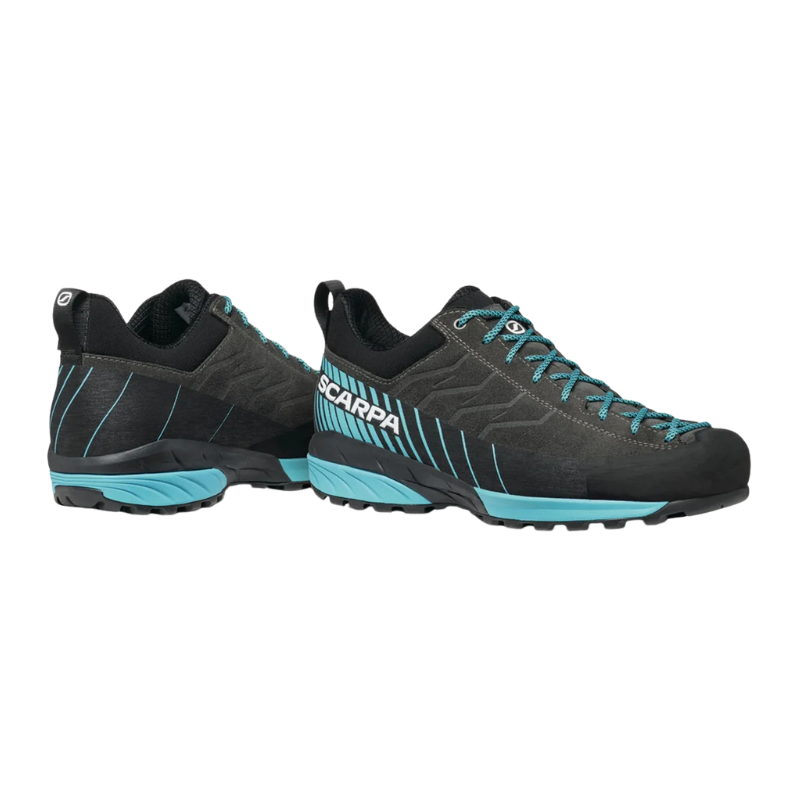 Trekingo batai Scarpa Mescalito Gtx Trekingo batai Scarpa Mescalito Gtx