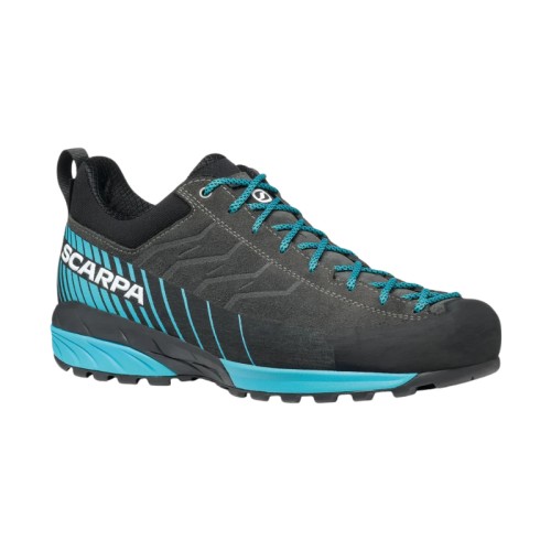 Trekingo batai Scarpa Mescalito Gtx