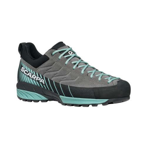 Moteriški trekingo batai Scarpa Mescalito Gtx Wmn
