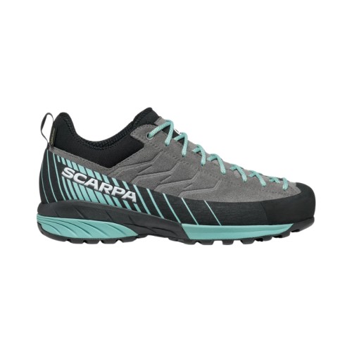 Moteriški trekingo batai Scarpa Mescalito Gtx Wmn