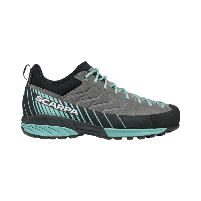 Moteriški trekingo batai Scarpa Mescalito Gtx Wmn Moteriški trekingo batai Scarpa Mescalito Gtx Wmn