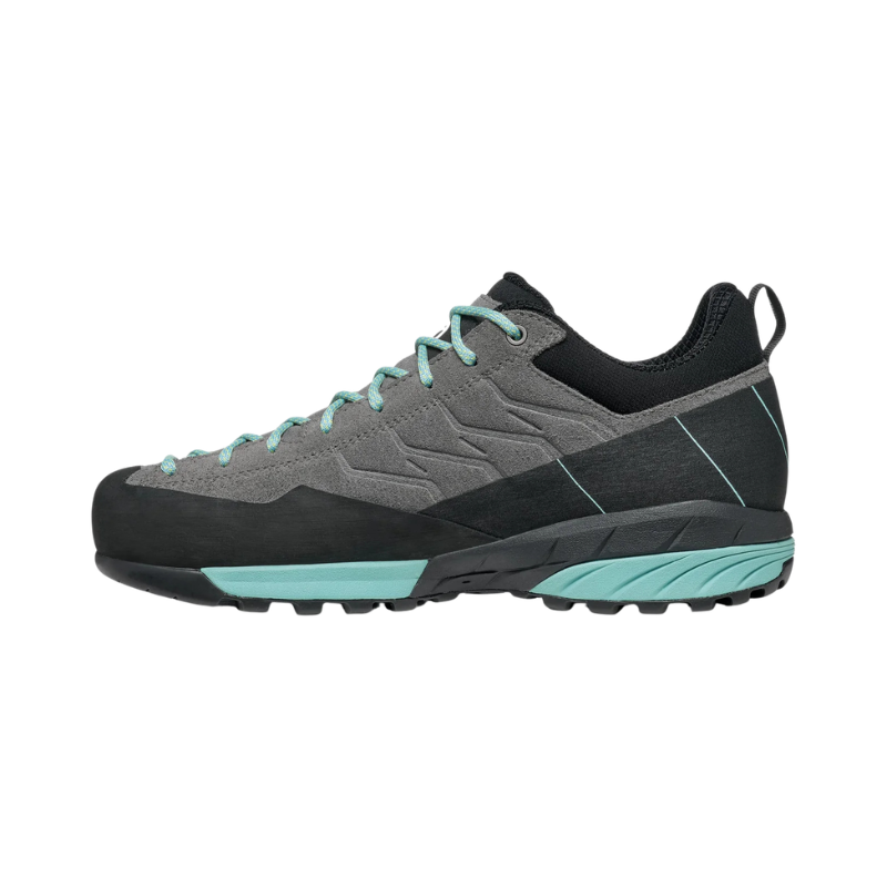 Moteriški trekingo batai Scarpa Mescalito Gtx Wmn Moteriški trekingo batai Scarpa Mescalito Gtx Wmn