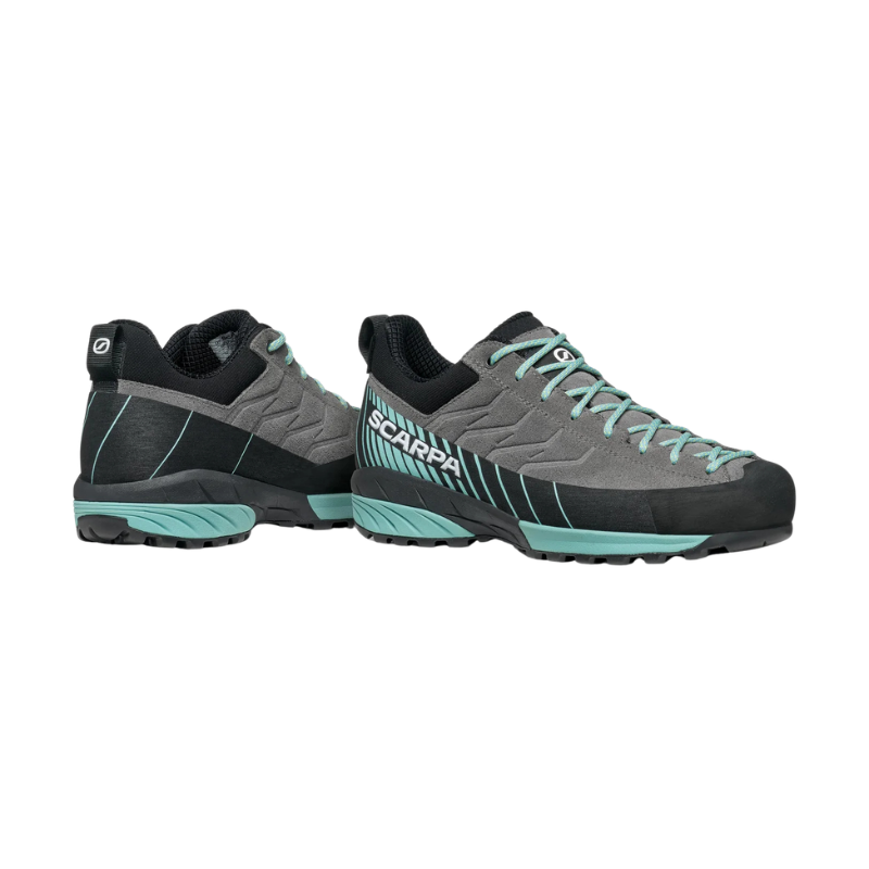 Moteriški trekingo batai Scarpa Mescalito Gtx Wmn Moteriški trekingo batai Scarpa Mescalito Gtx Wmn
