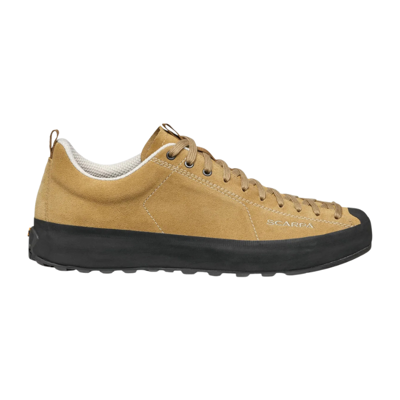 Laisvalaiko batai Scarpa Mojito Wrap