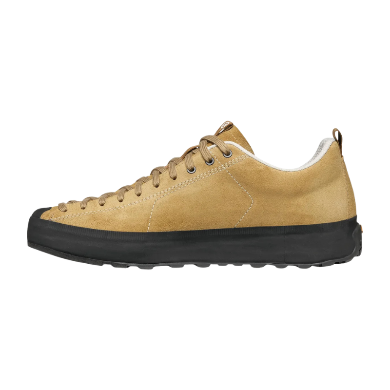 Laisvalaiko batai Scarpa Mojito Wrap