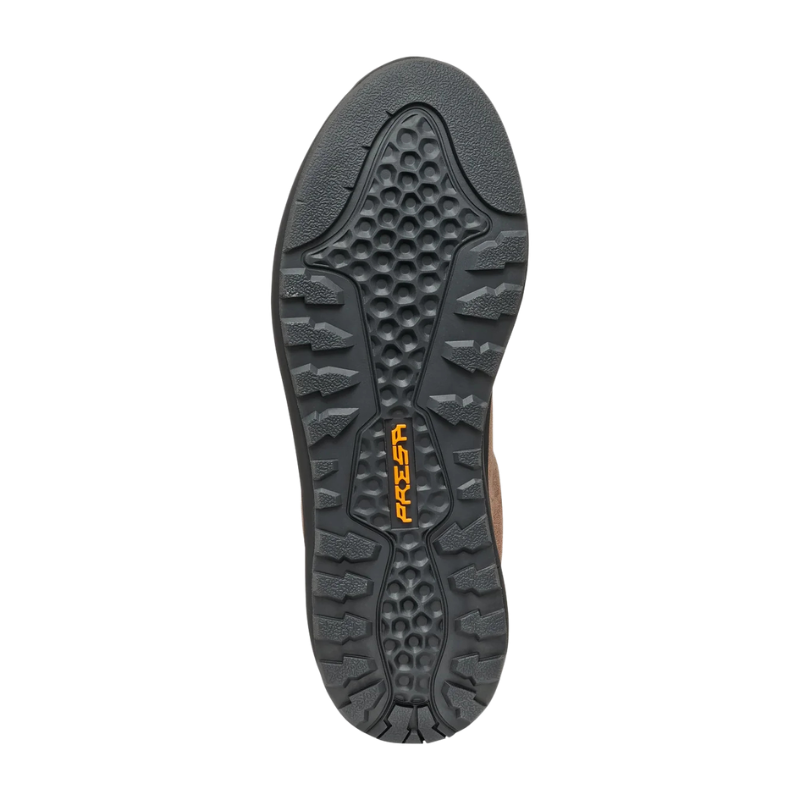 Laisvalaiko batai Scarpa Mojito Wrap