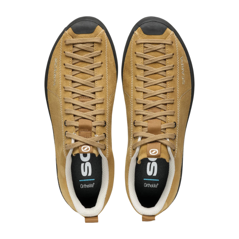 Laisvalaiko batai Scarpa Mojito Wrap
