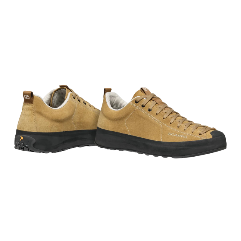 Laisvalaiko batai Scarpa Mojito Wrap