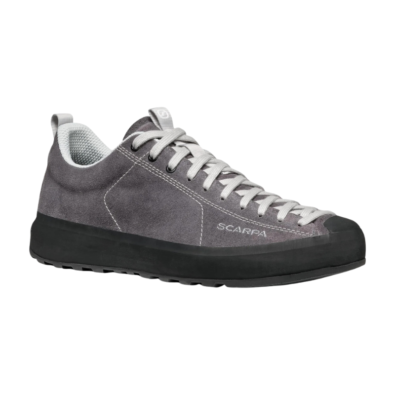 Laisvalaiko batai Scarpa Mojito Wrap