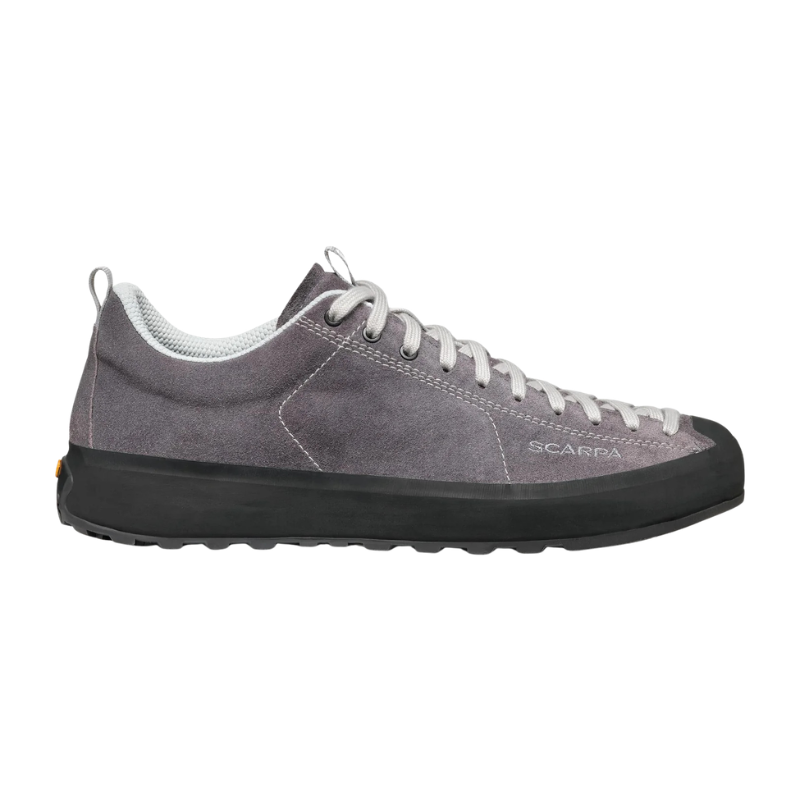 Laisvalaiko batai Scarpa Mojito Wrap