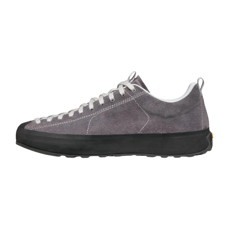 Laisvalaiko batai Scarpa Mojito Wrap
