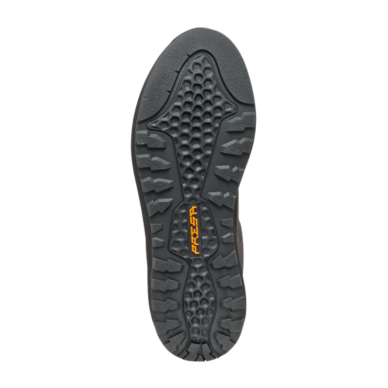 Laisvalaiko batai Scarpa Mojito Wrap