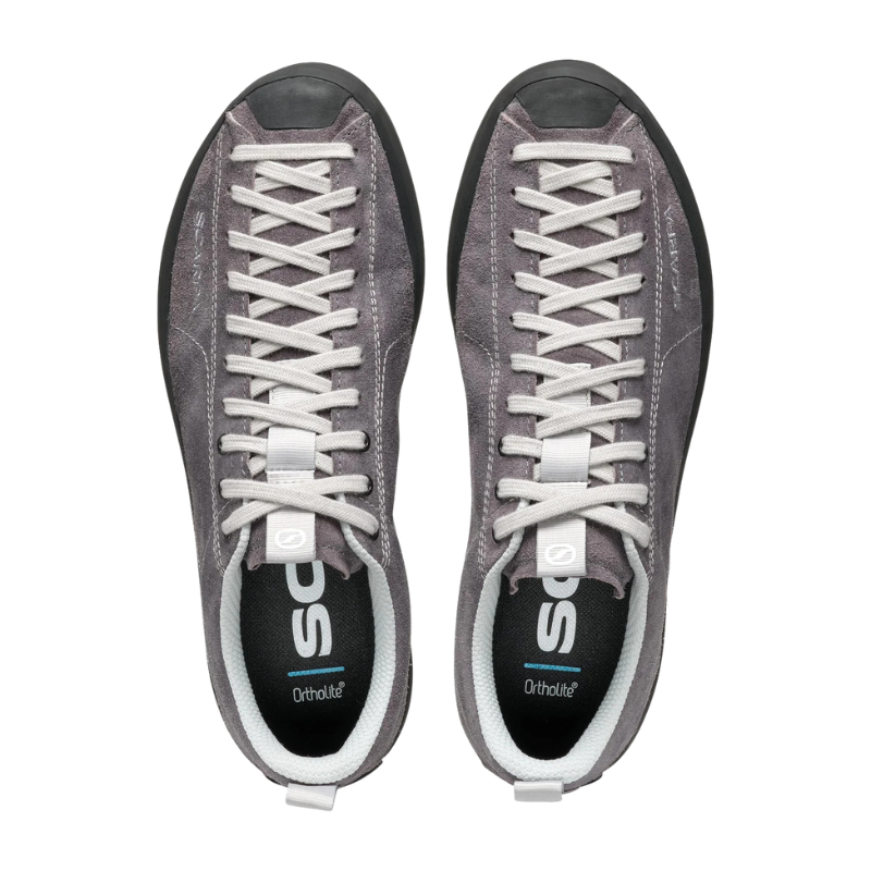 Laisvalaiko batai Scarpa Mojito Wrap