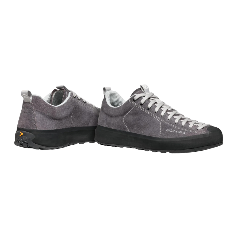 Laisvalaiko batai Scarpa Mojito Wrap