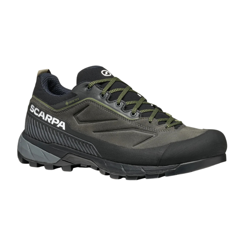 Vyriški batai Scarpa Rapid XT GTX