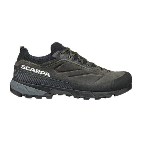 Vyriški batai Scarpa Rapid XT GTX