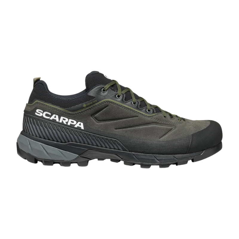 Vyriški batai Scarpa Rapid XT GTX