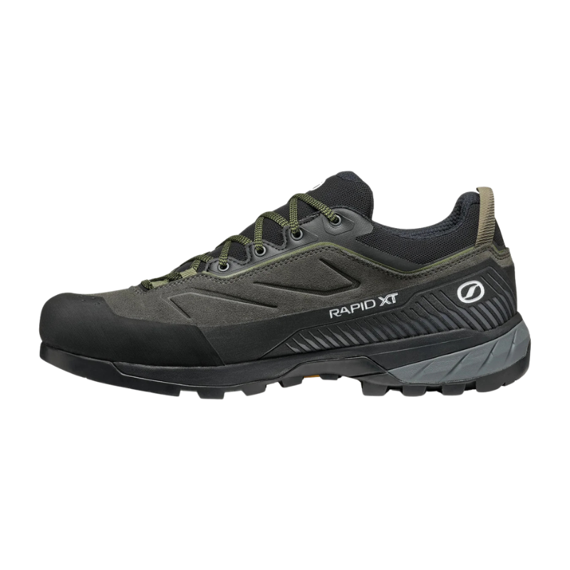 Vyriški batai Scarpa Rapid XT GTX