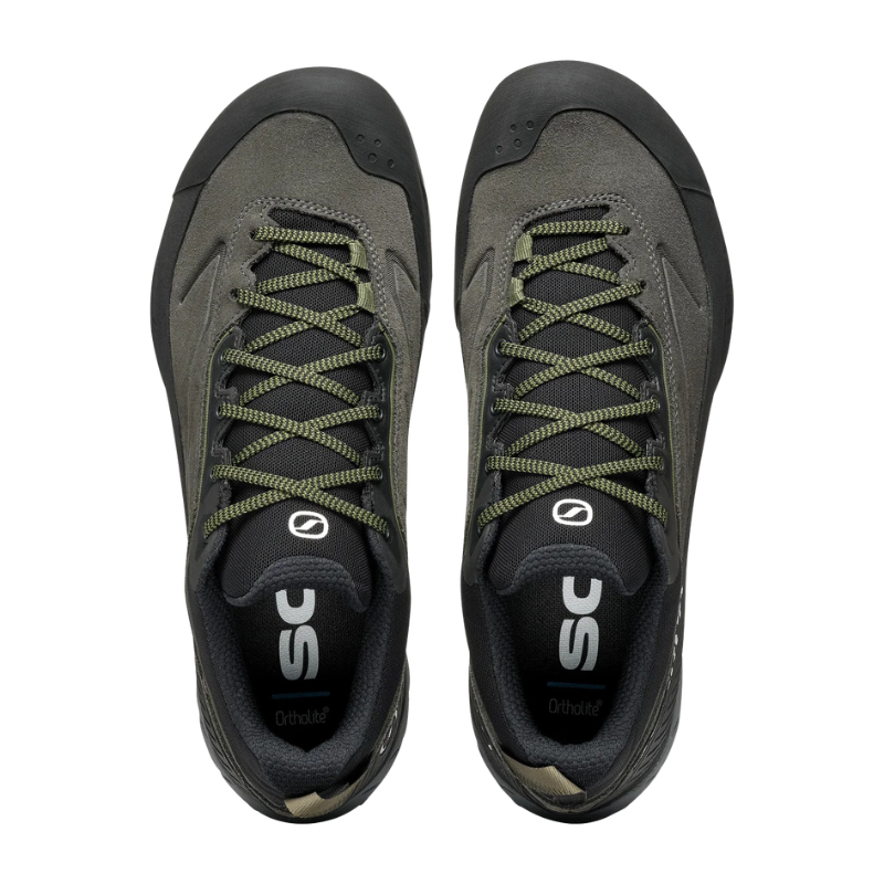 Vyriški batai Scarpa Rapid XT GTX