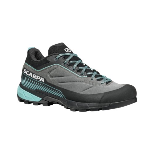 Moteriški batai Scarpa Rapid XT GTX Wmn