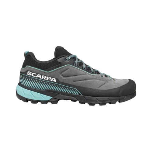 Moteriški batai Scarpa Rapid XT GTX Wmn