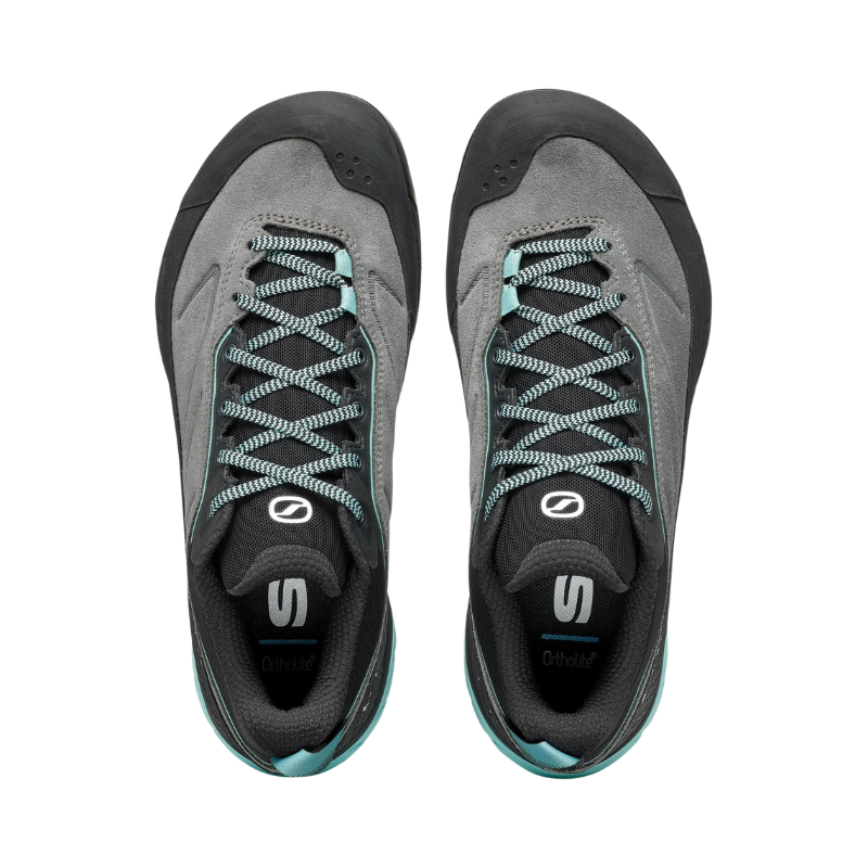 Moteriški batai Scarpa Rapid XT GTX Wmn Moteriški batai Scarpa Rapid XT GTX Wmn