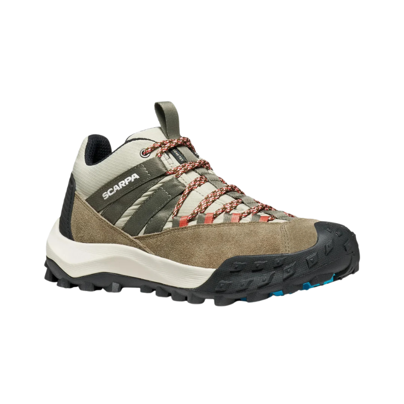 Moteriški laisvalaikio batai Scarpa Rove GTX WMN
