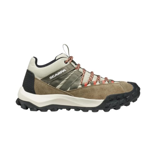 Moteriški laisvalaikio batai Scarpa Rove GTX WMN Moteriški laisvalaikio batai Scarpa Rove GTX WMN