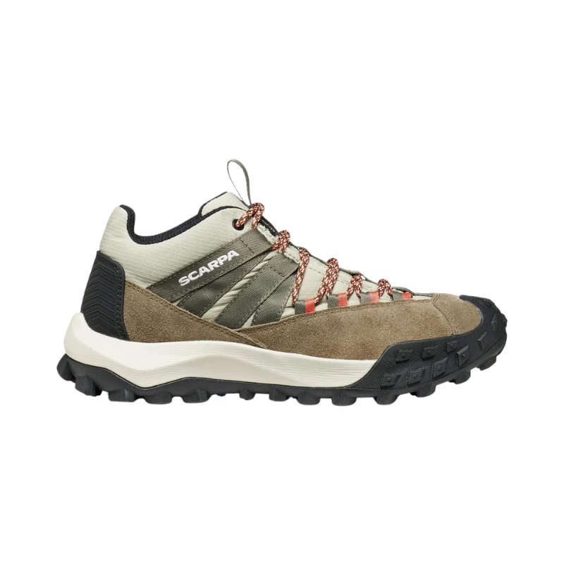 Moteriški laisvalaikio batai Scarpa Rove GTX WMN
