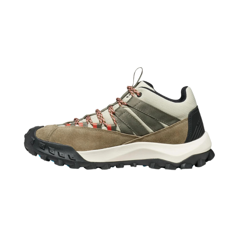 Moteriški laisvalaikio batai Scarpa Rove GTX WMN