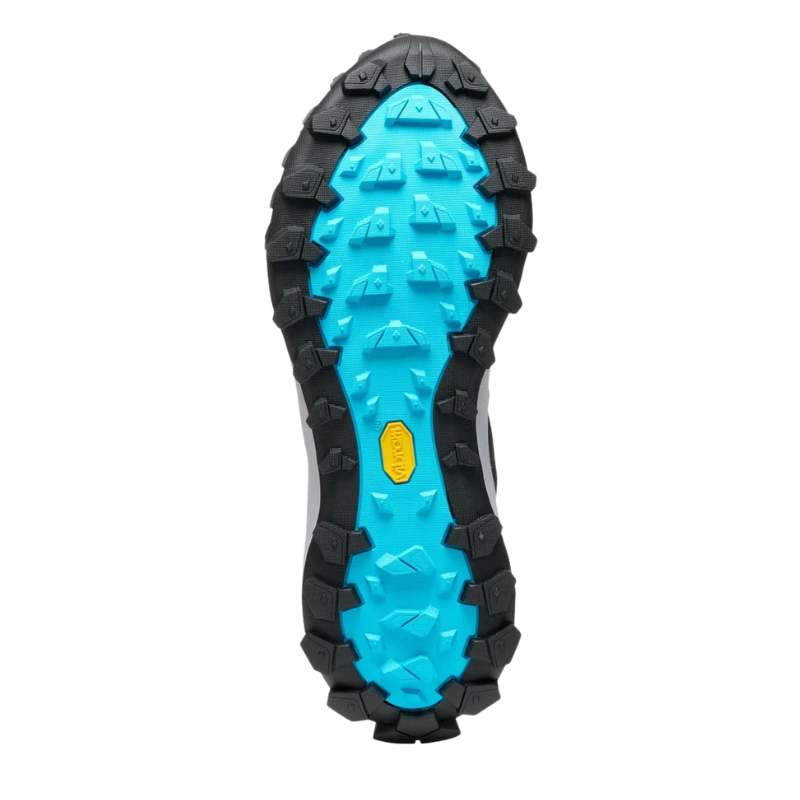 Moteriški laisvalaikio batai Scarpa Rove GTX WMN
