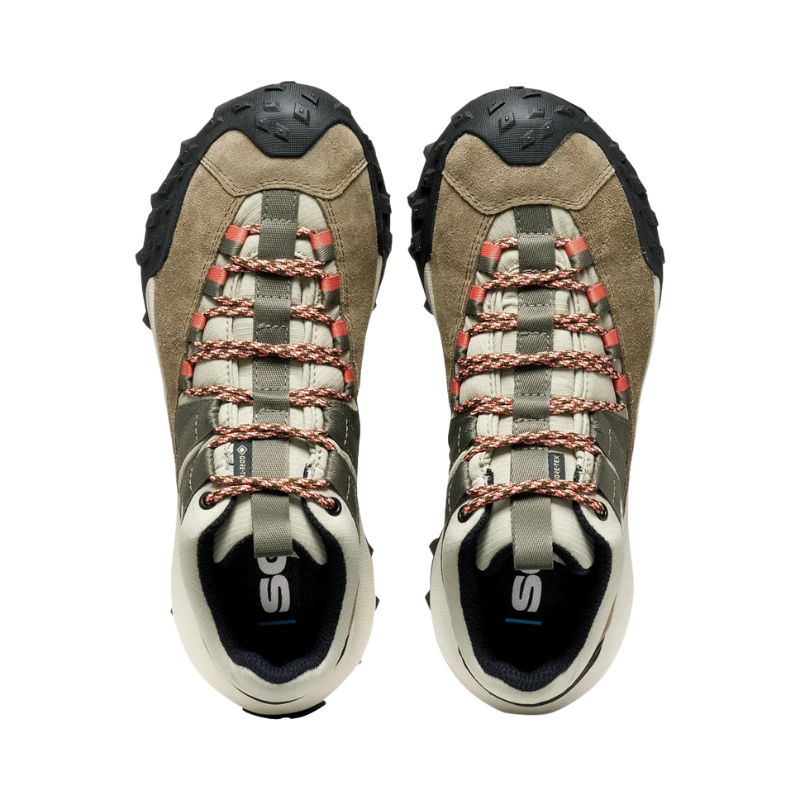 Moteriški laisvalaikio batai Scarpa Rove GTX WMN