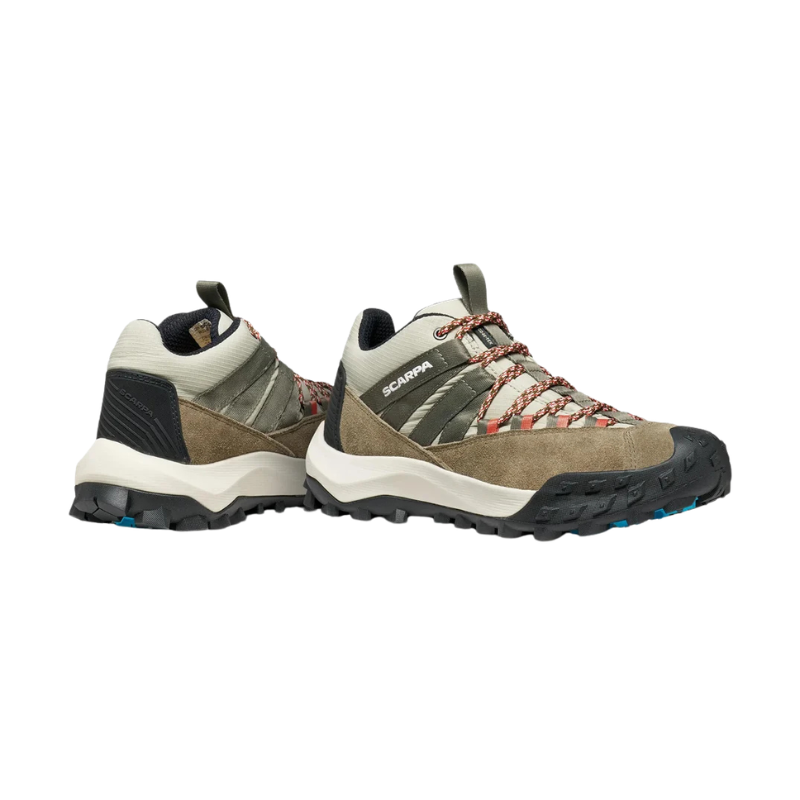 Moteriški laisvalaikio batai Scarpa Rove GTX WMN