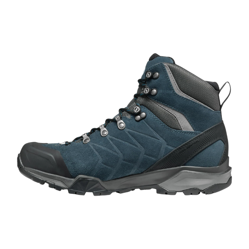Žygio batai Scarpa ZG TRK GTX Žygio batai Scarpa ZG TRK GTX