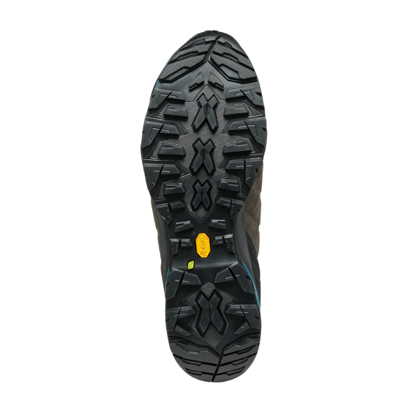 Žygio batai Scarpa ZG TRK GTX Žygio batai Scarpa ZG TRK GTX