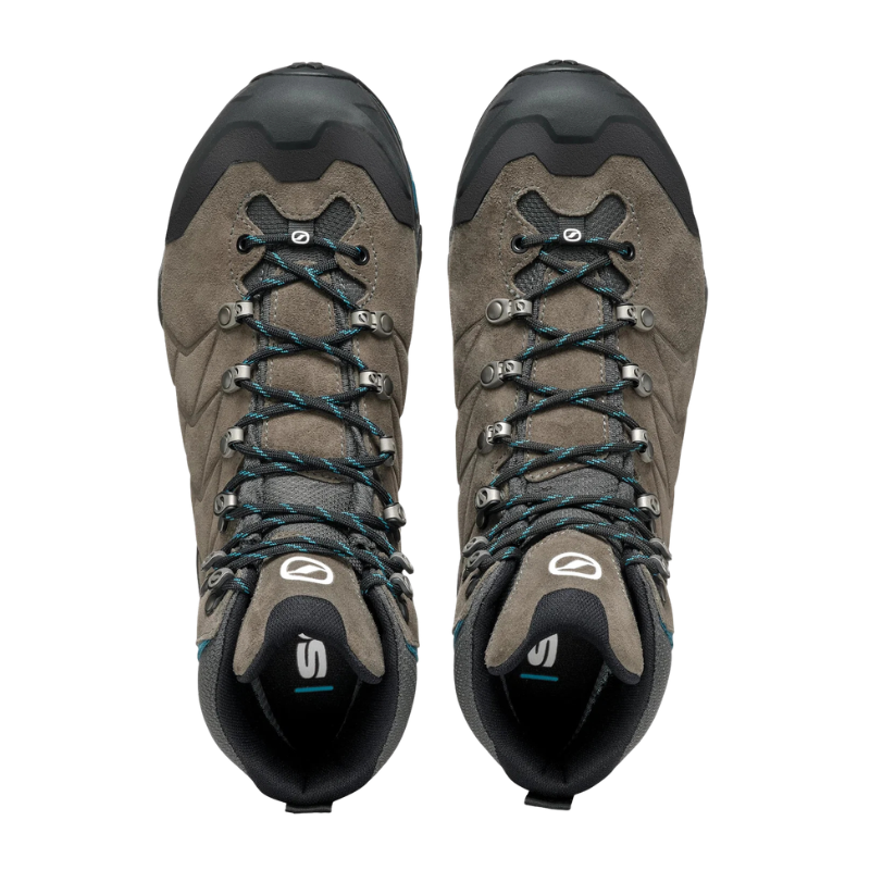 Žygio batai Scarpa ZG TRK GTX Žygio batai Scarpa ZG TRK GTX