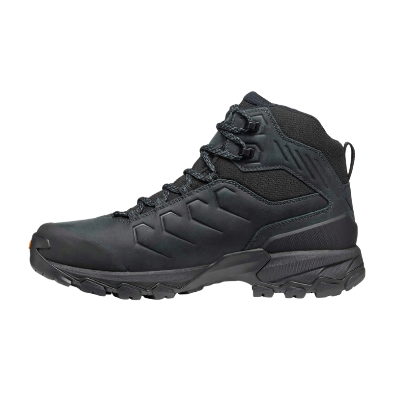 Vyriški batai Scarpa Moraine Mid Pro GTX