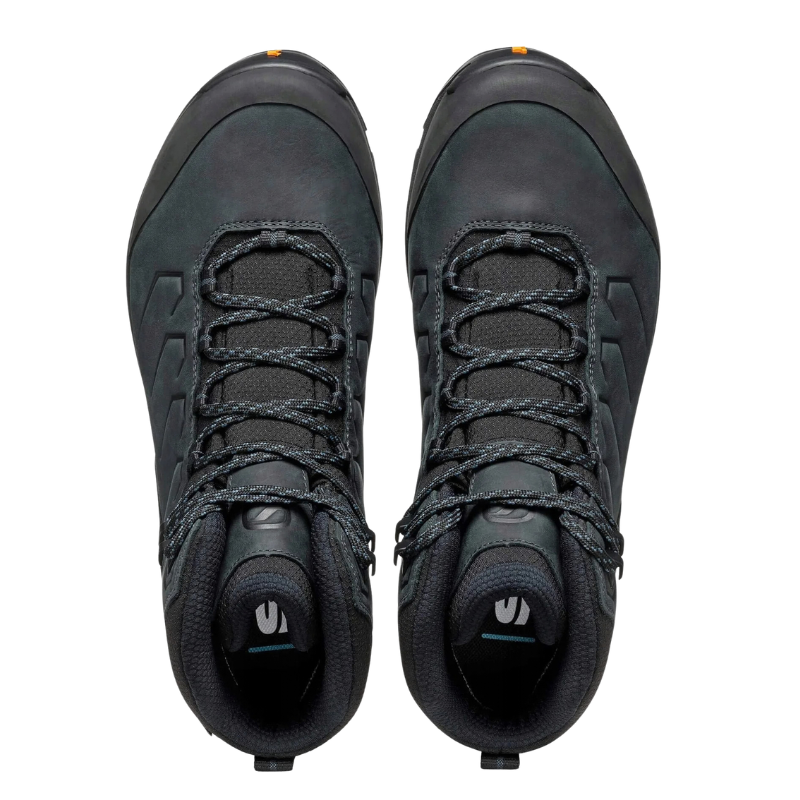 Vyriški batai Scarpa Moraine Mid Pro GTX