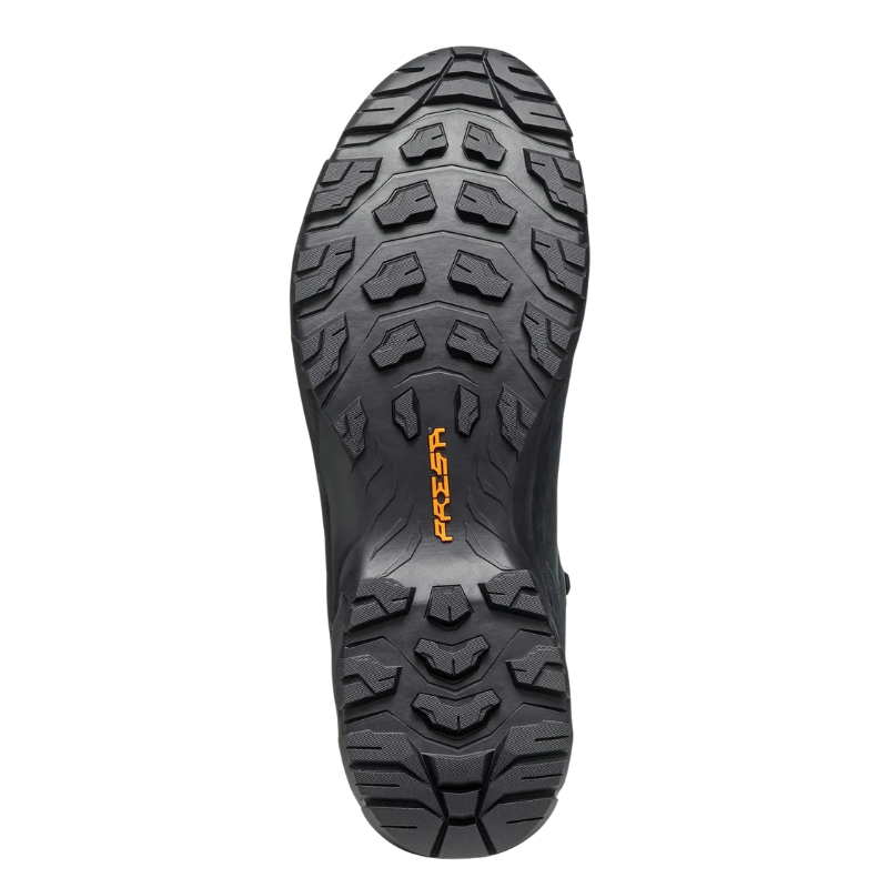 Vyriški batai Scarpa Moraine Mid Pro GTX