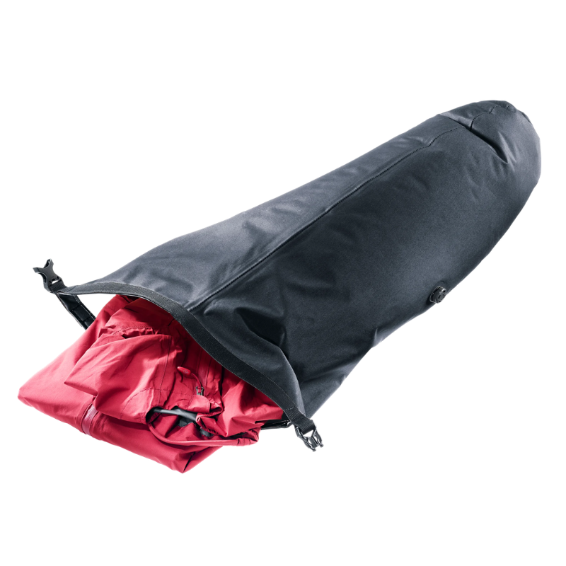 Dviračio krepšys Deuter Cabezon SB 16 Dviračio krepšys Deuter Cabezon SB 16