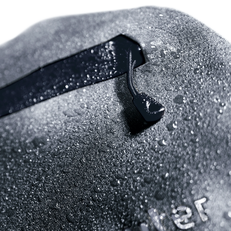 Dviračio krepšys Deuter Cabezon SB 16 Dviračio krepšys Deuter Cabezon SB 16