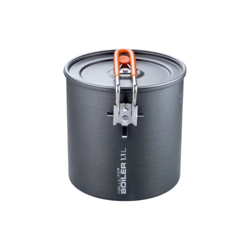 Puodas GSI Halulite Boiler 1.8 L