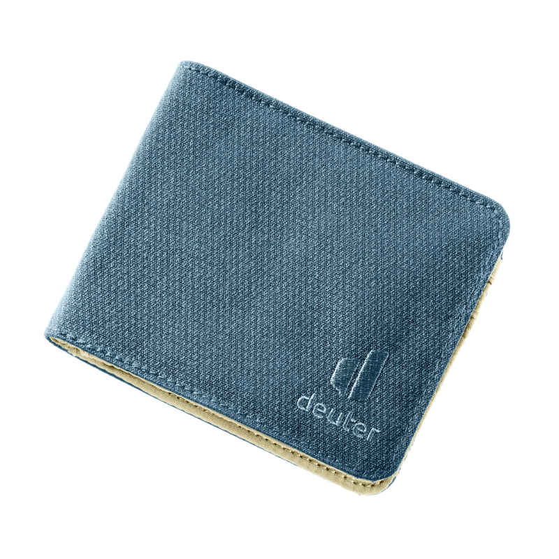Piniginė Deuter Wallet Piniginė Deuter Wallet